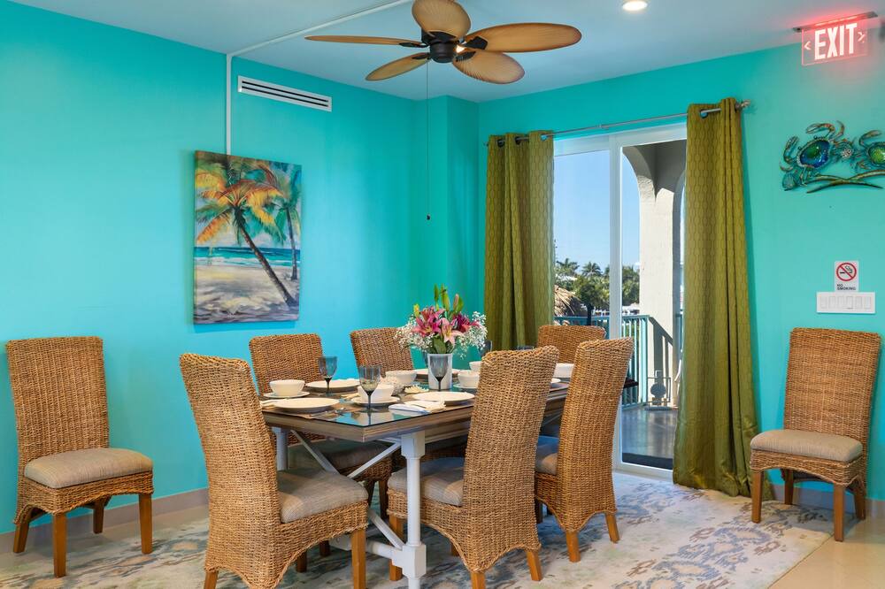 Photo of Kitchen in Marathon
