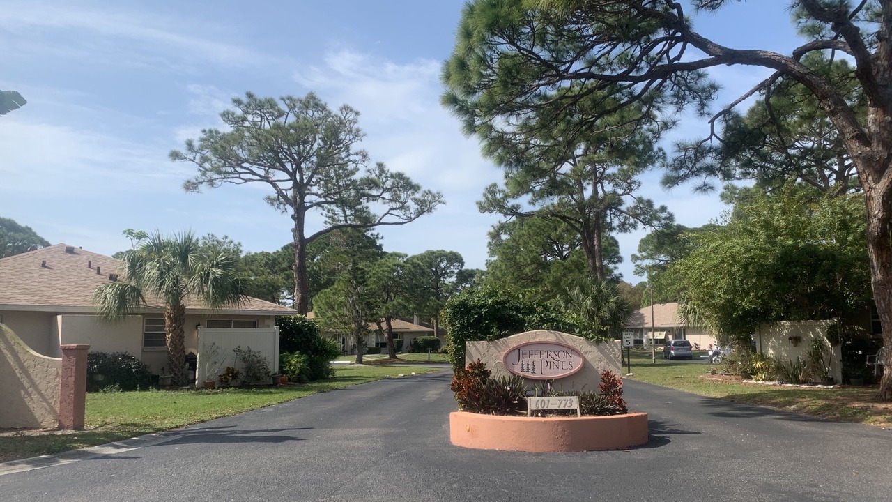 Photo of Outdoor in Park East