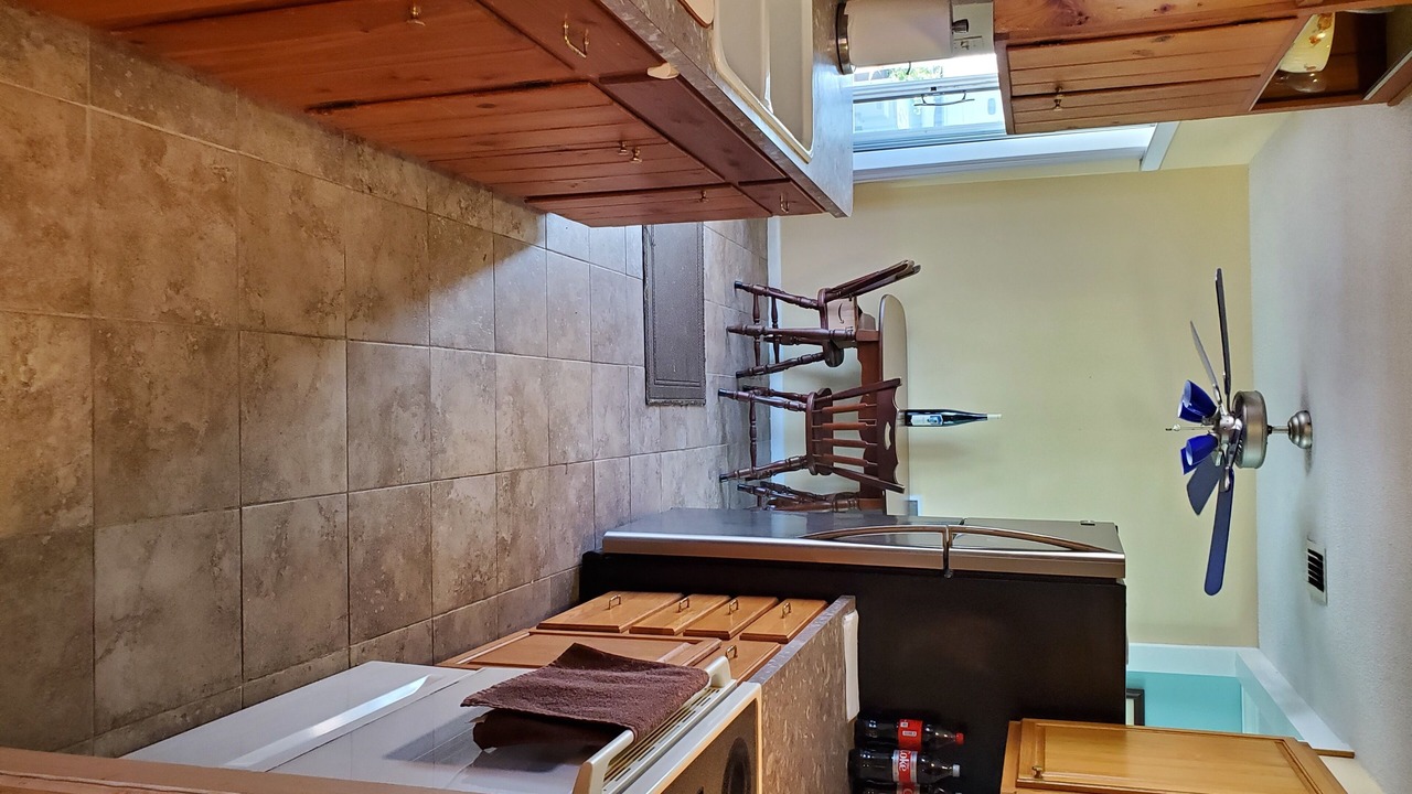 Photo of Kitchen in Florida North Atlantic Coast