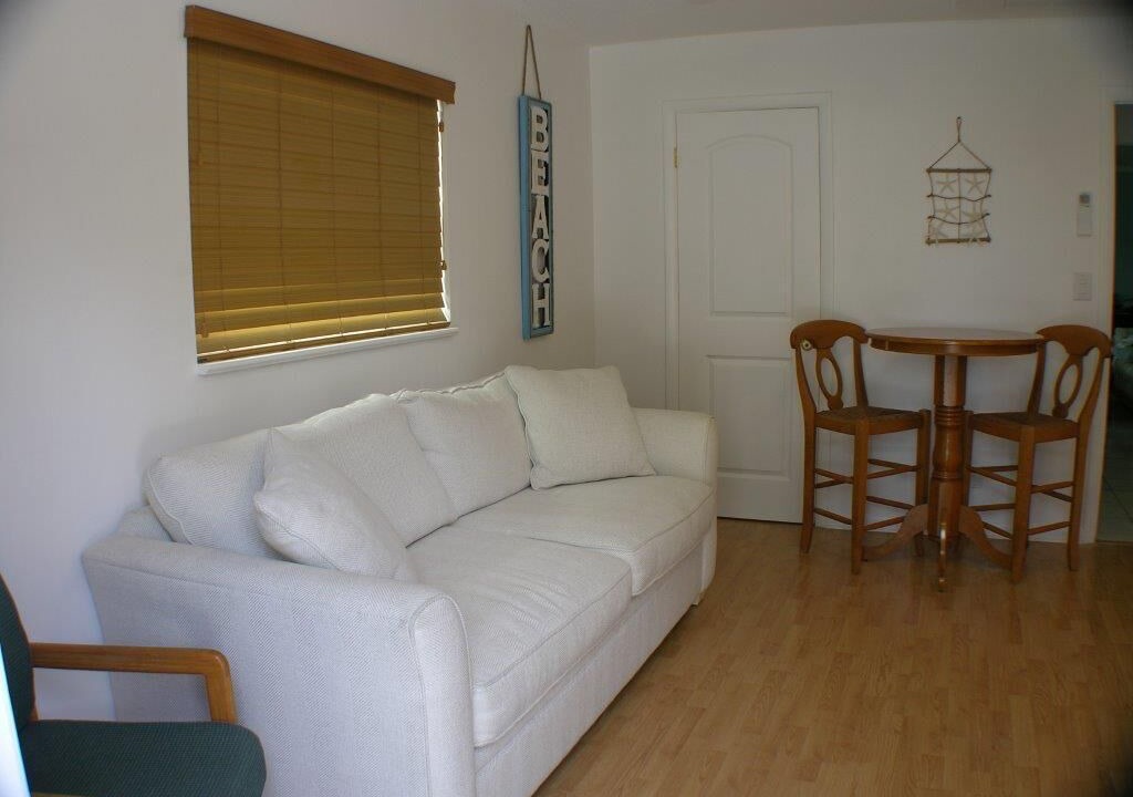 Photo of Livingroom in Florida North Atlantic Coast