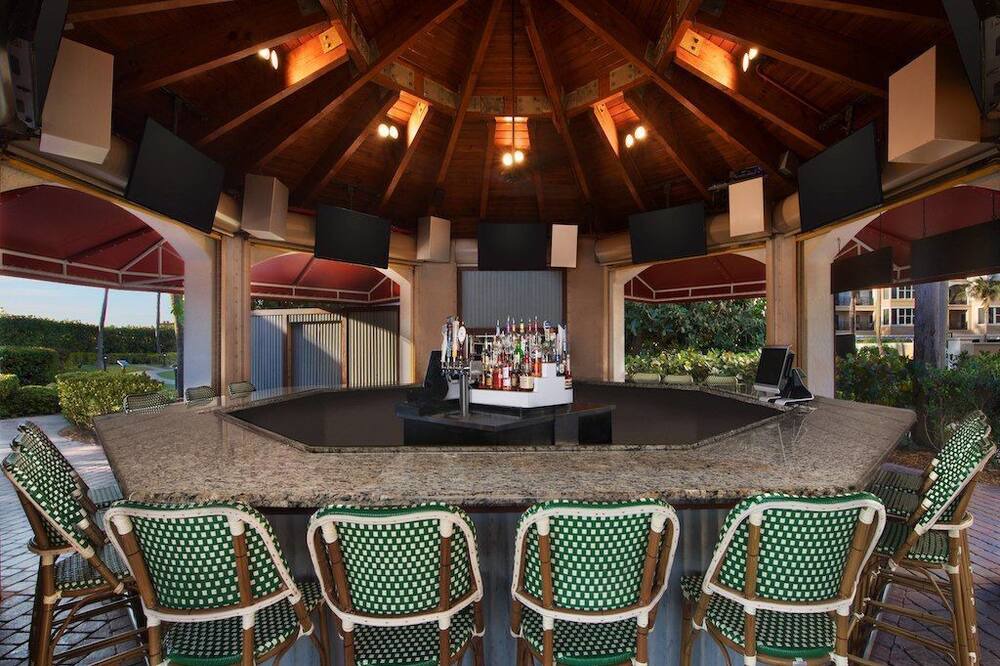 Photo of Kitchen in Palm Beach Shores