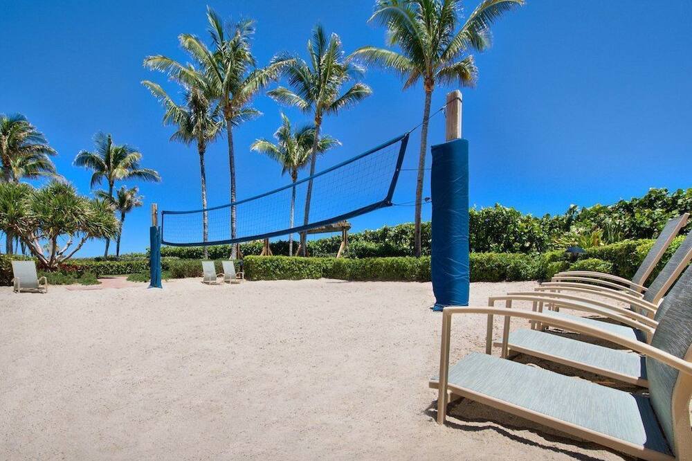 Photo of Others in Palm Beach Shores