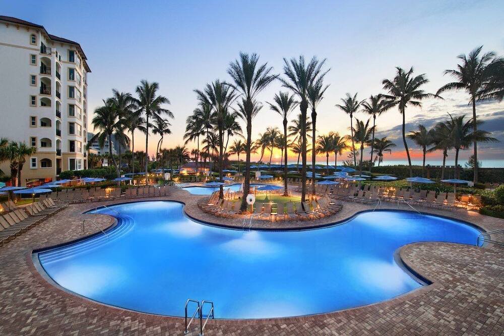 Photo of Outdoor in Palm Beach Shores
