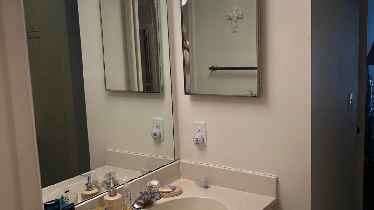 Photo of Bathroom in Plantation