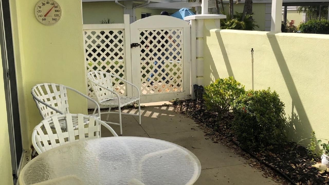 Photo of Outdoor in Plantation