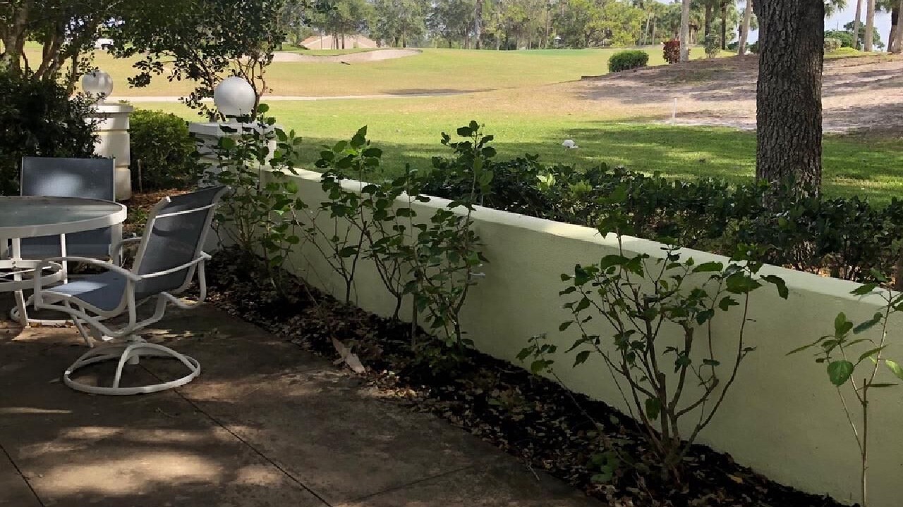 Photo of Outdoor in Plantation
