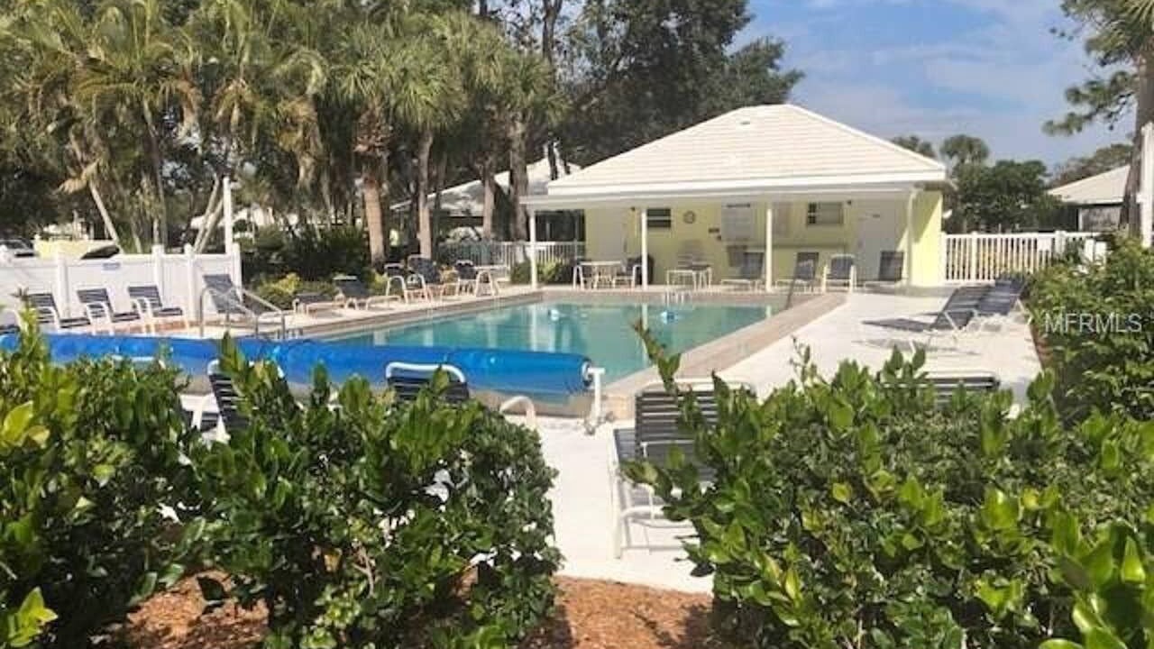 Photo of Outdoor in Plantation