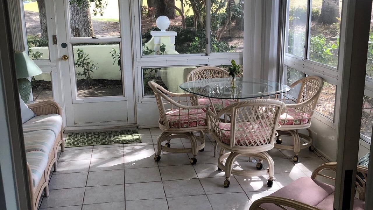 Photo of Others in Plantation
