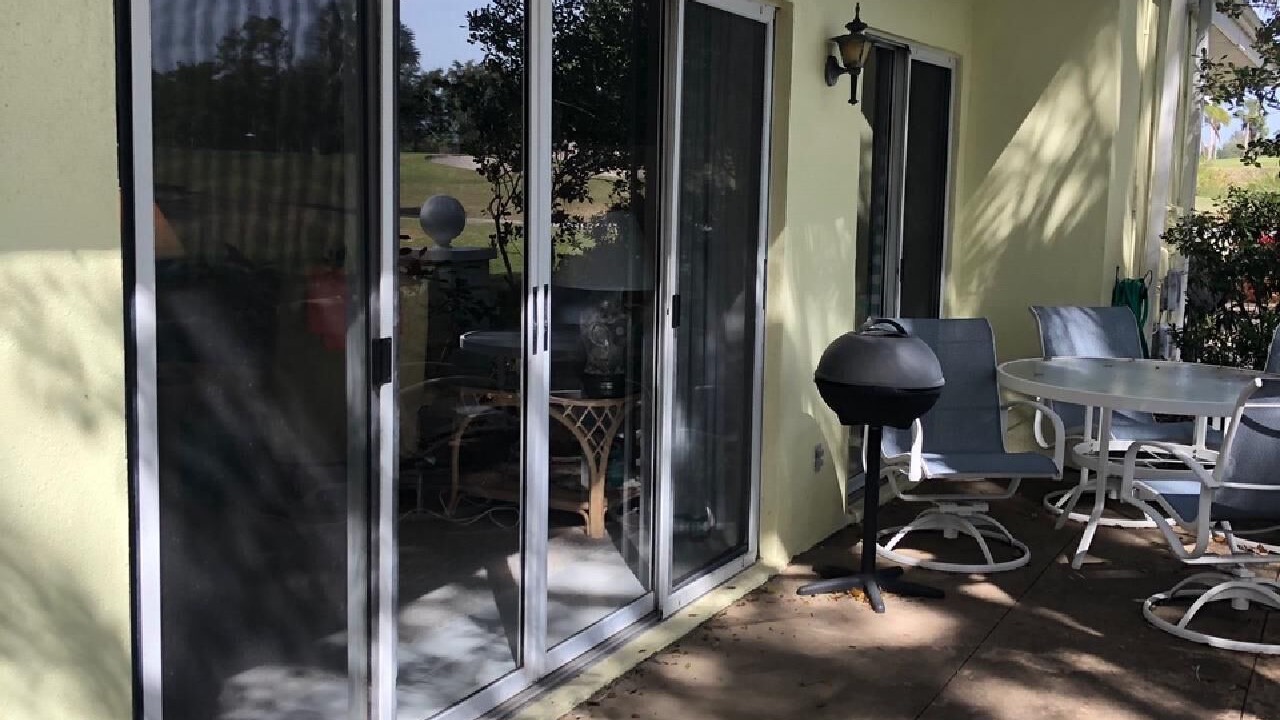 Photo of Outdoor in Plantation