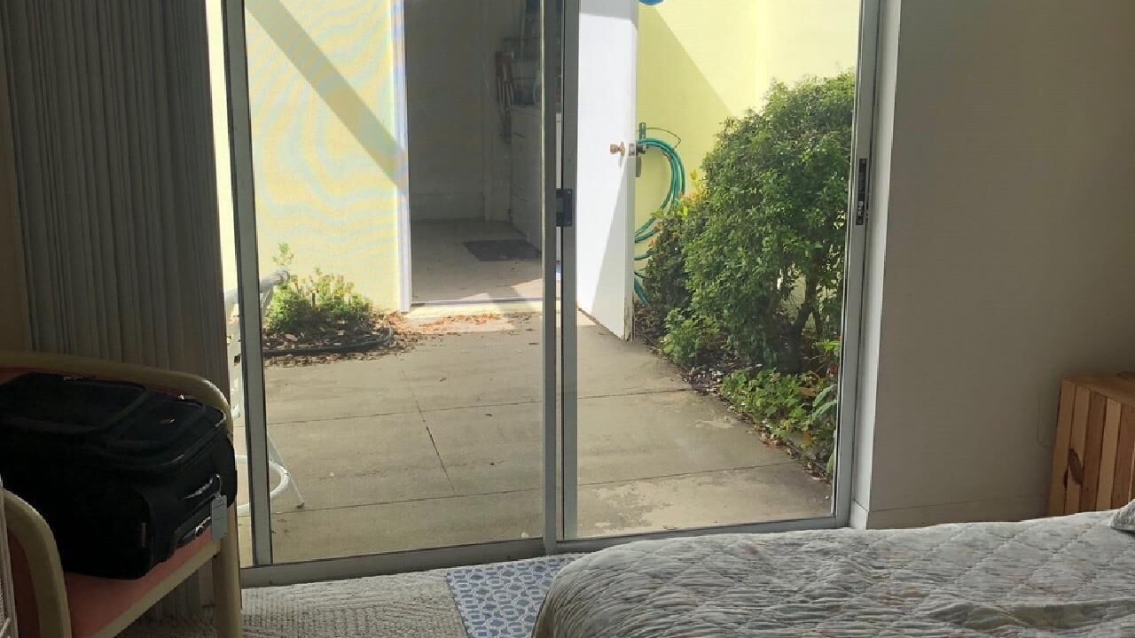 Photo of Others in Plantation