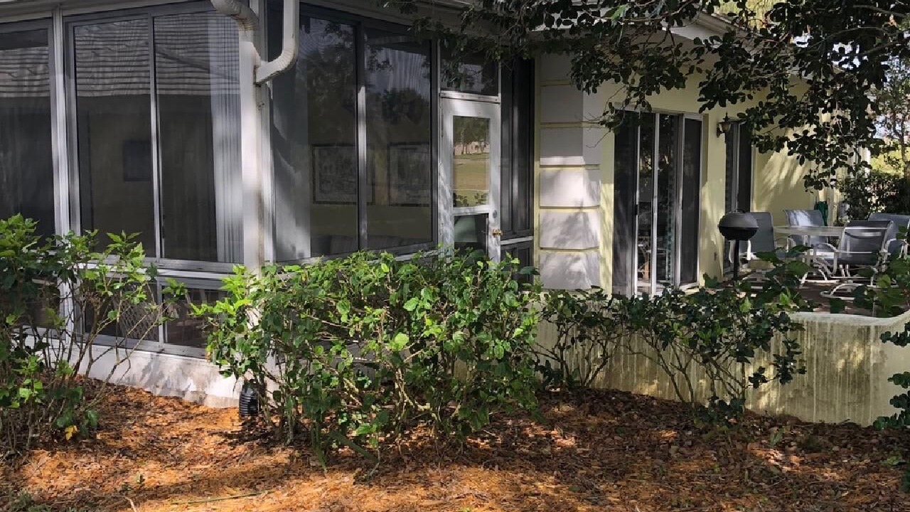 Photo of Outdoor in Plantation