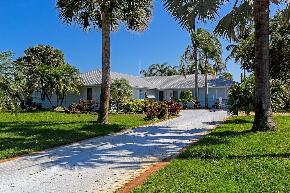 Photo of Outdoor in Sebastian