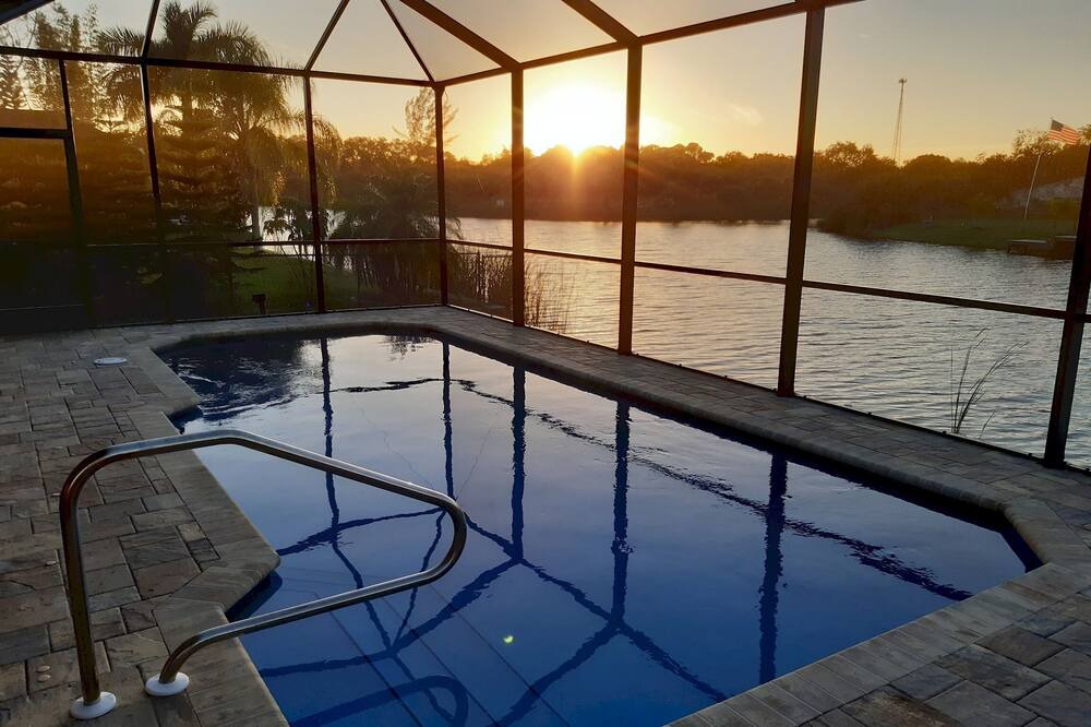 Photo of Outdoor in South Gulf Cove