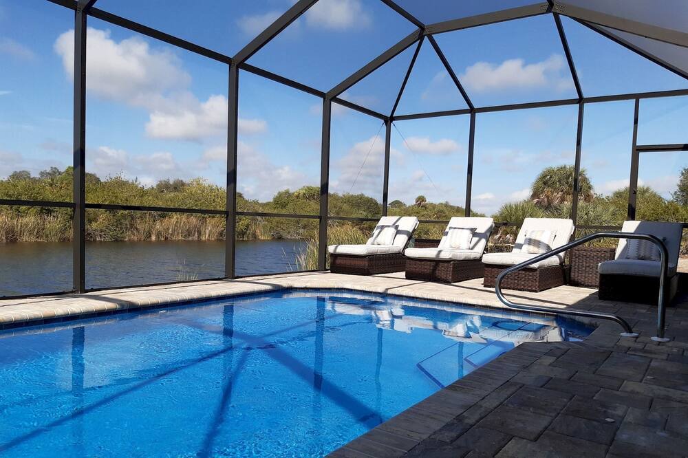 Photo of Outdoor in South Gulf Cove