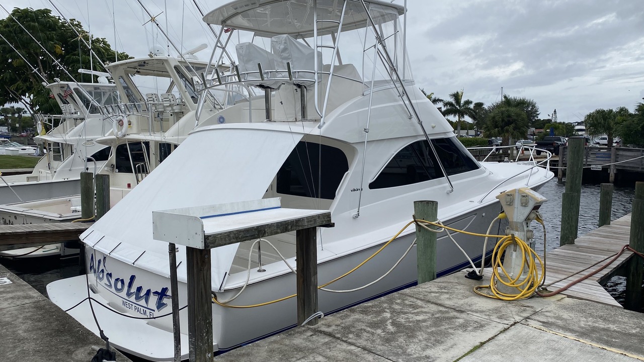 Photo of Outdoor in Hobe Sound