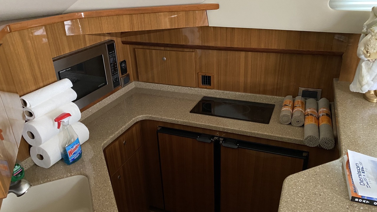 Photo of Kitchen in Hobe Sound