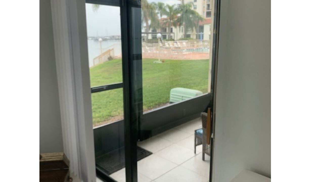 Photo of Others in Casa del Mar