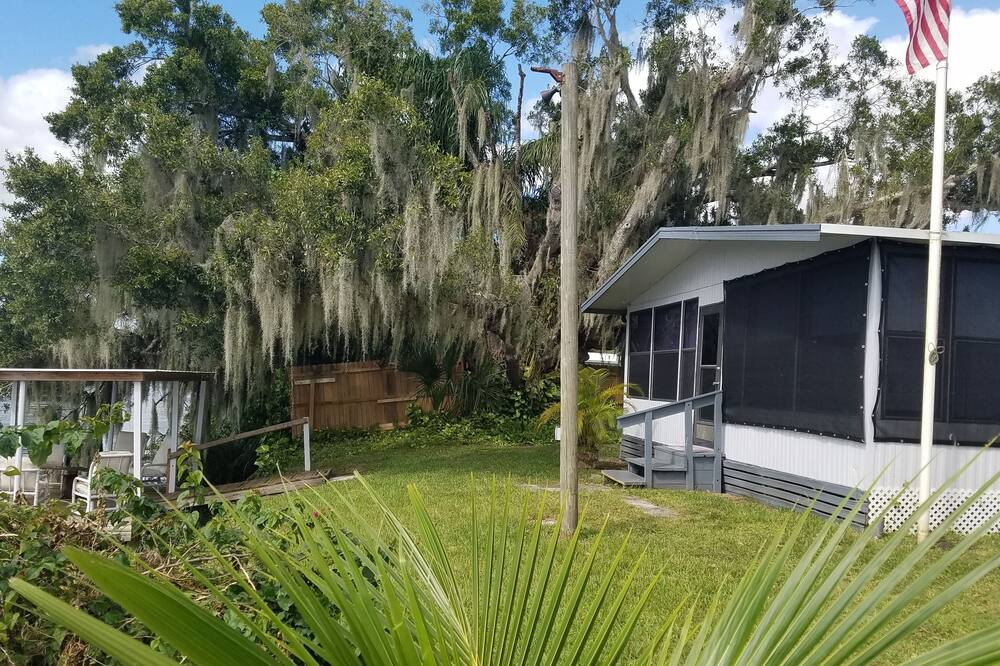 Photo of Others in Okeechobee