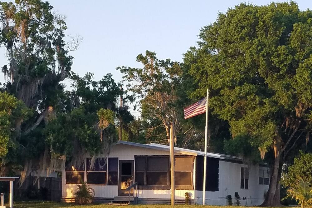 Photo of Others in Okeechobee