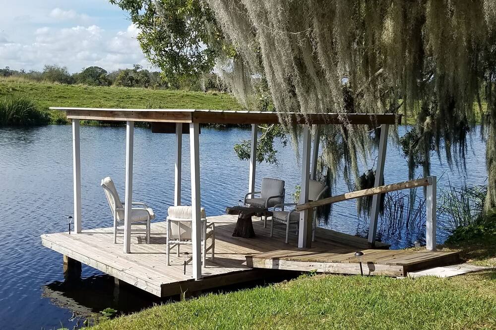 Photo of Others in Okeechobee