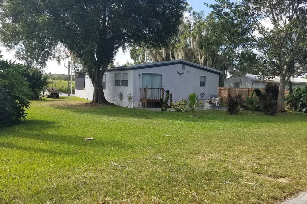 Photo of Others in Okeechobee