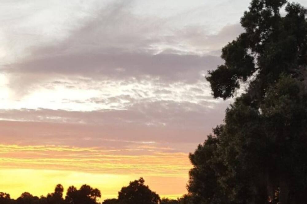 Photo of Outdoor in Okeechobee