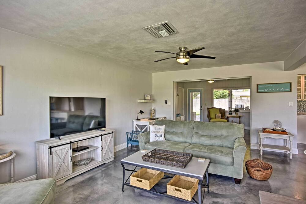 Photo of Others in Sea Park Homes