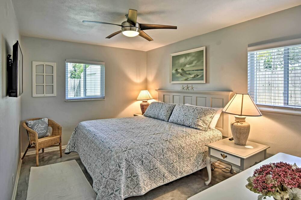 Photo of Others in Sea Park Homes