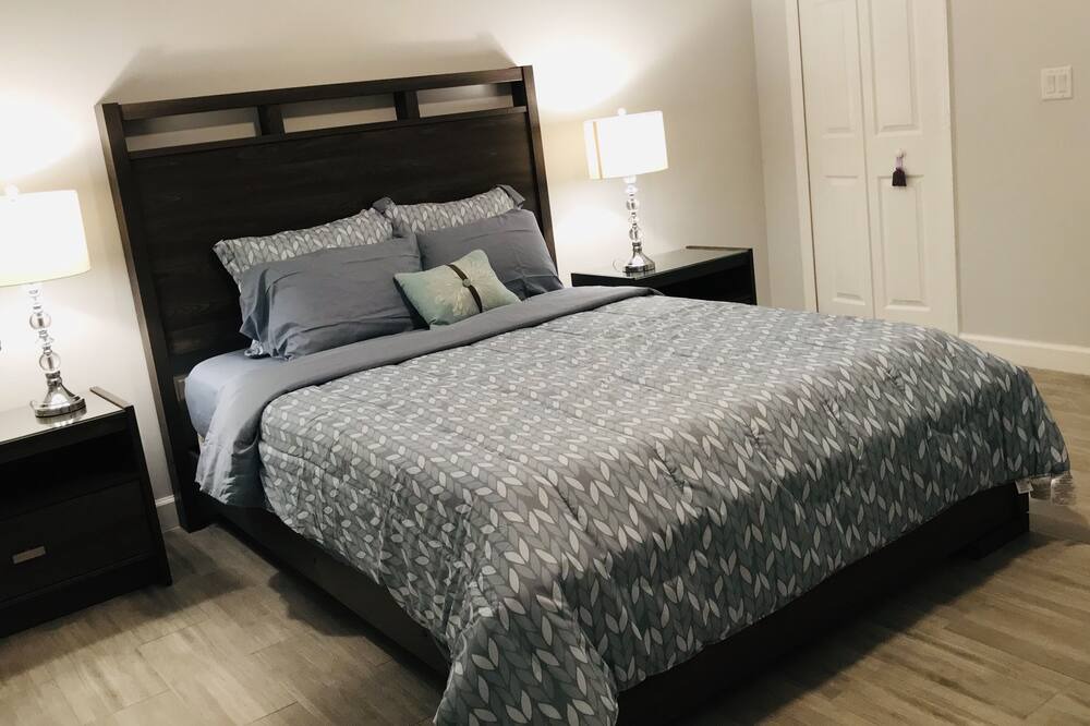 Photo of Bedroom in Poiciana Park II