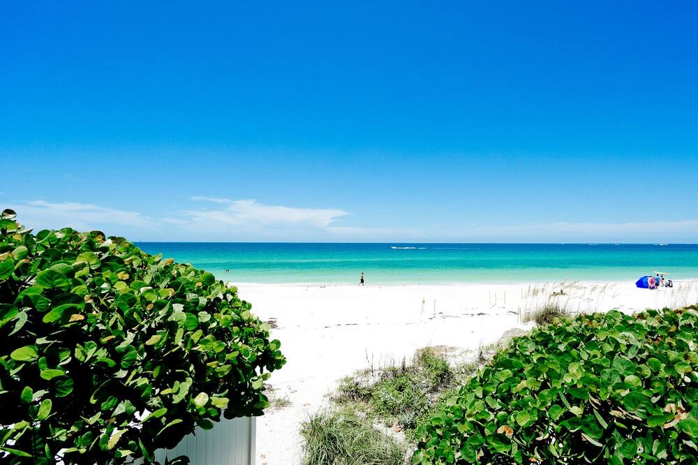 Photo of Outdoor in Bradenton Beach
