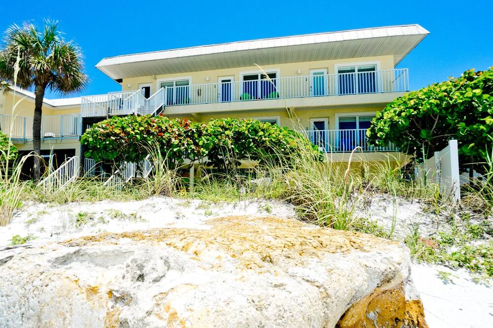 Photo of Outdoor in Bradenton Beach