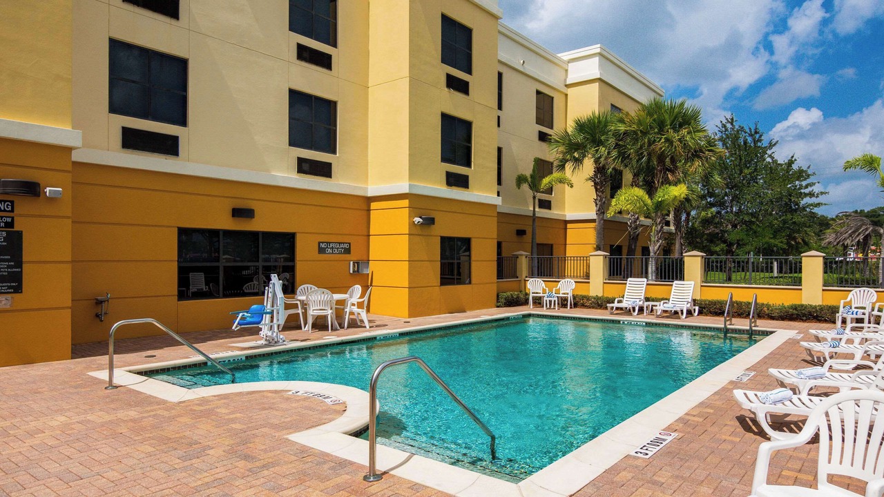 Photo of Outdoor in Vero Beach