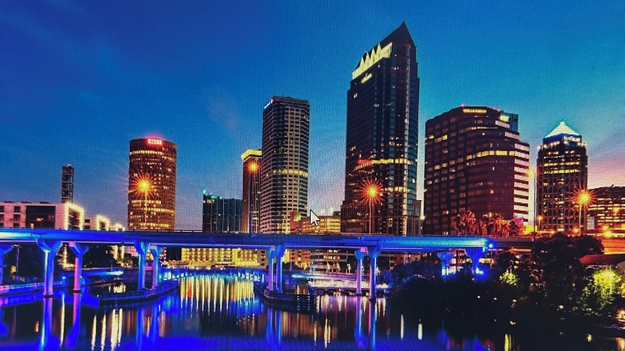 Photo of Others in Tampa