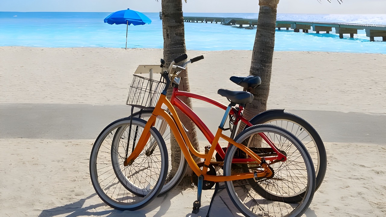 Photo of Outdoor in Key Largo