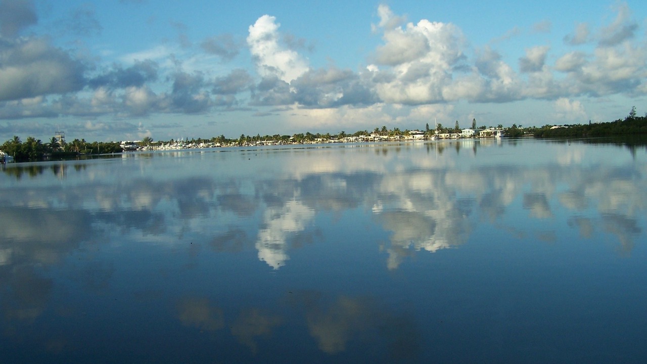 Photo of Outdoor in Marathon