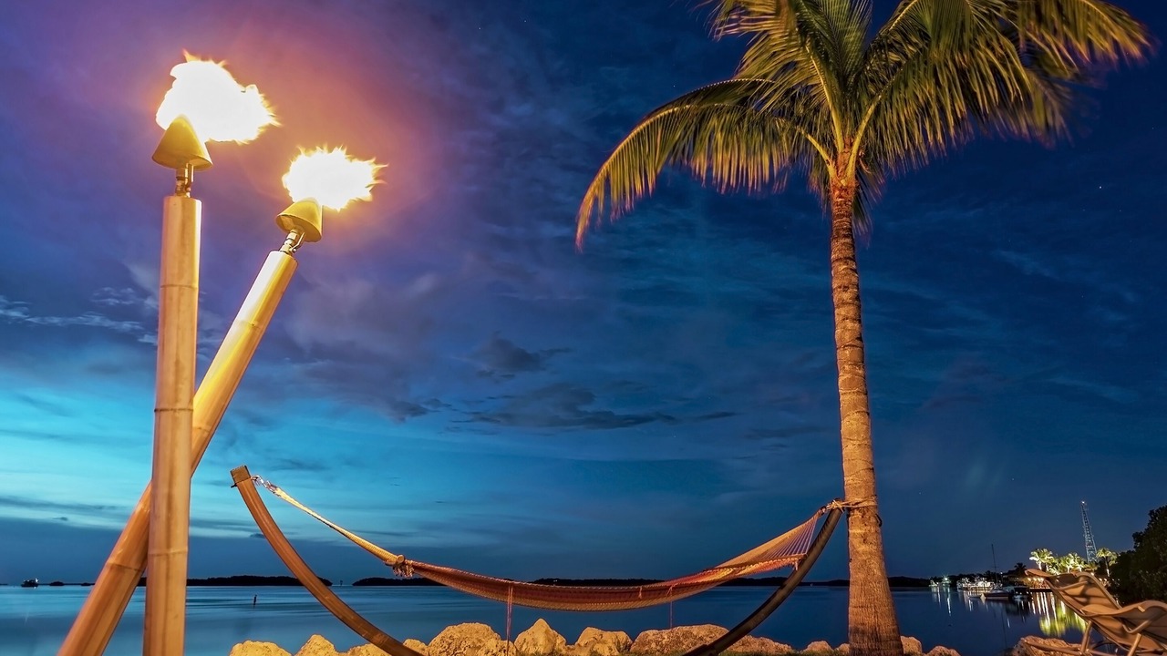 Photo of Outdoor in Islamorada