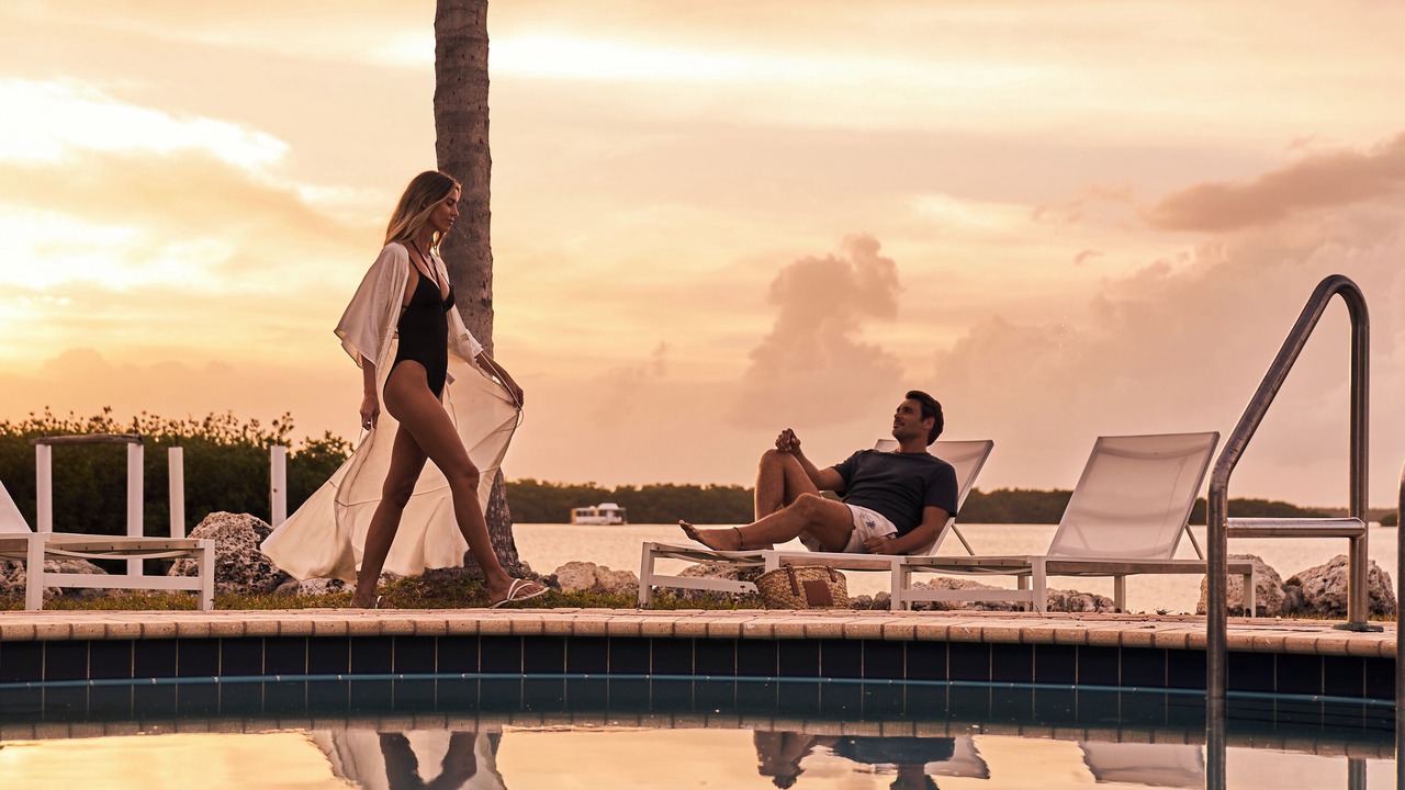 Photo of Outdoor in Islamorada