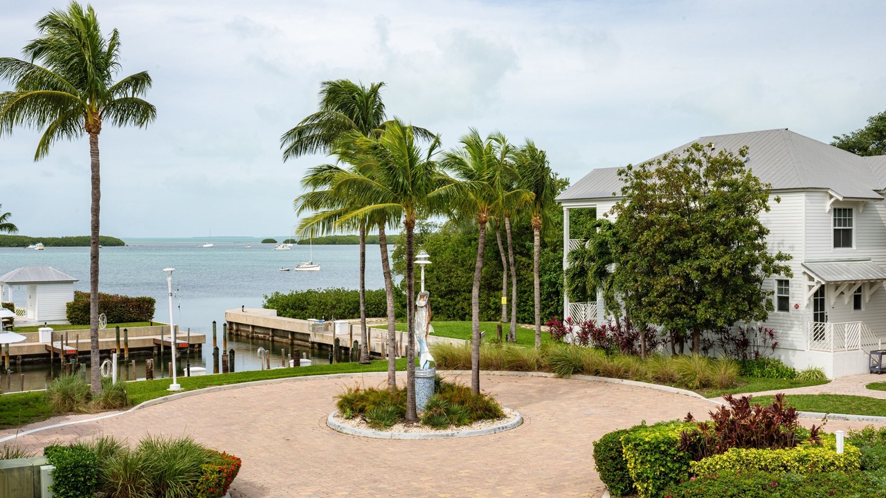 Photo of Outdoor in Islamorada