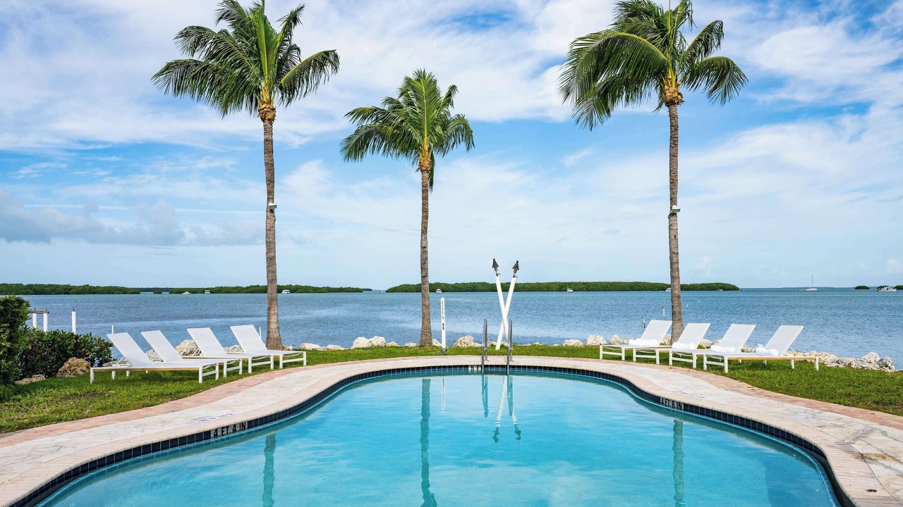 Photo of Outdoor in Islamorada