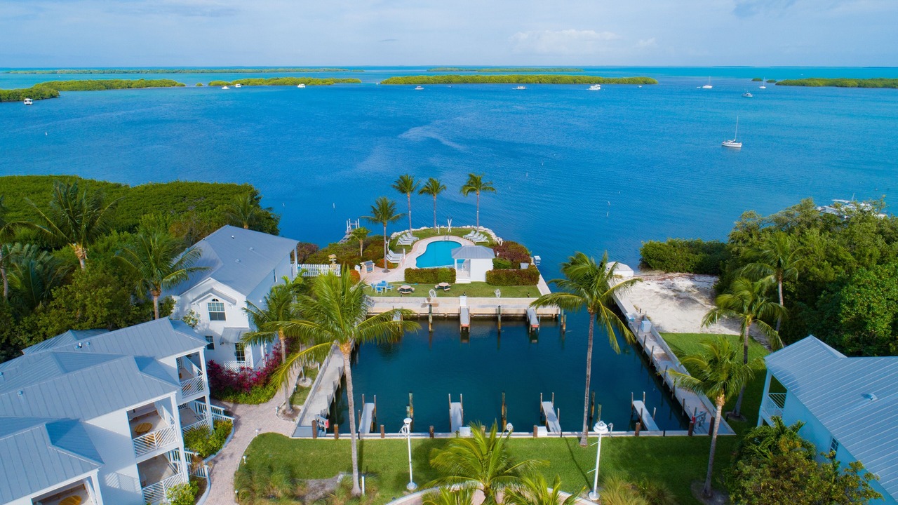 Photo of Outdoor in Islamorada