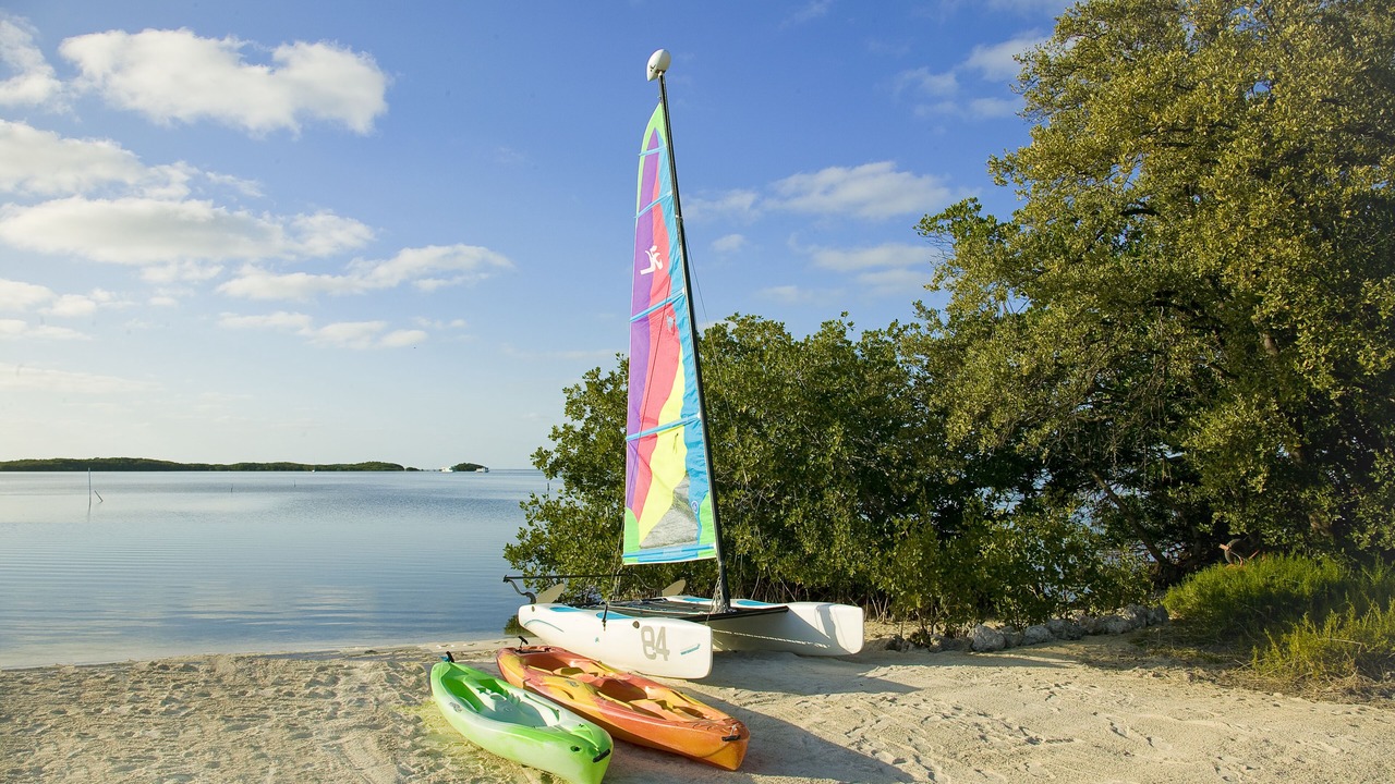 Photo of Others in Islamorada