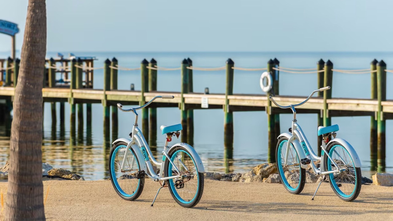Photo of Outdoor in Islamorada