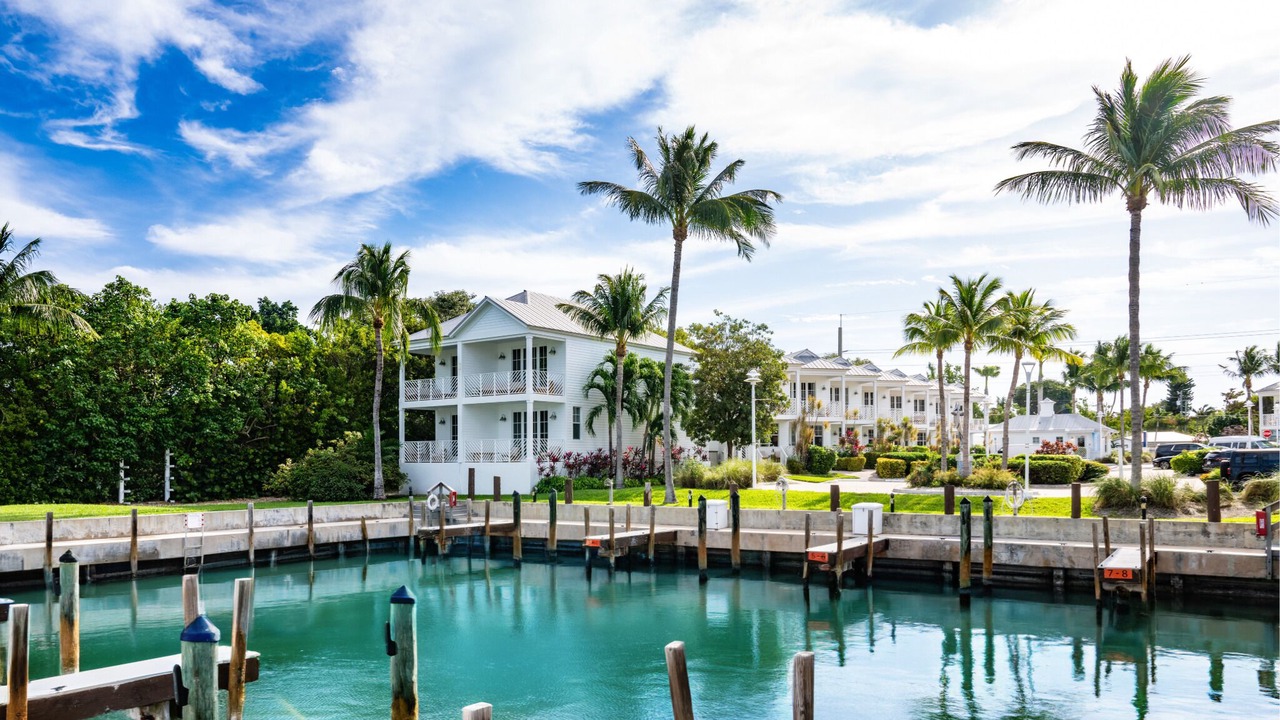 Photo of Outdoor in Islamorada