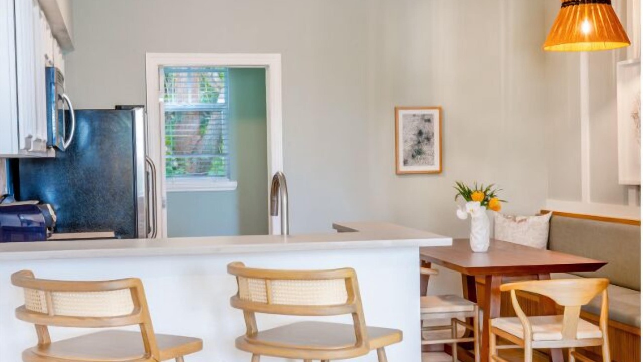 Photo of Kitchen in Islamorada