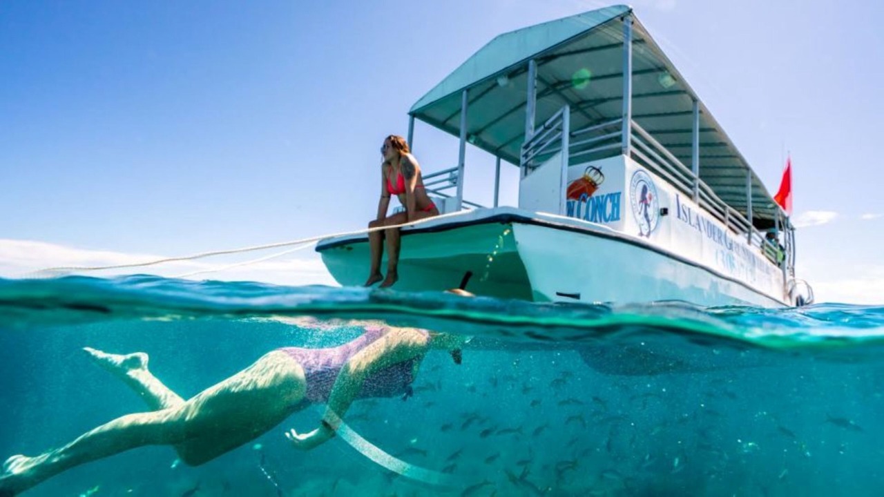 Photo of Others in Islamorada