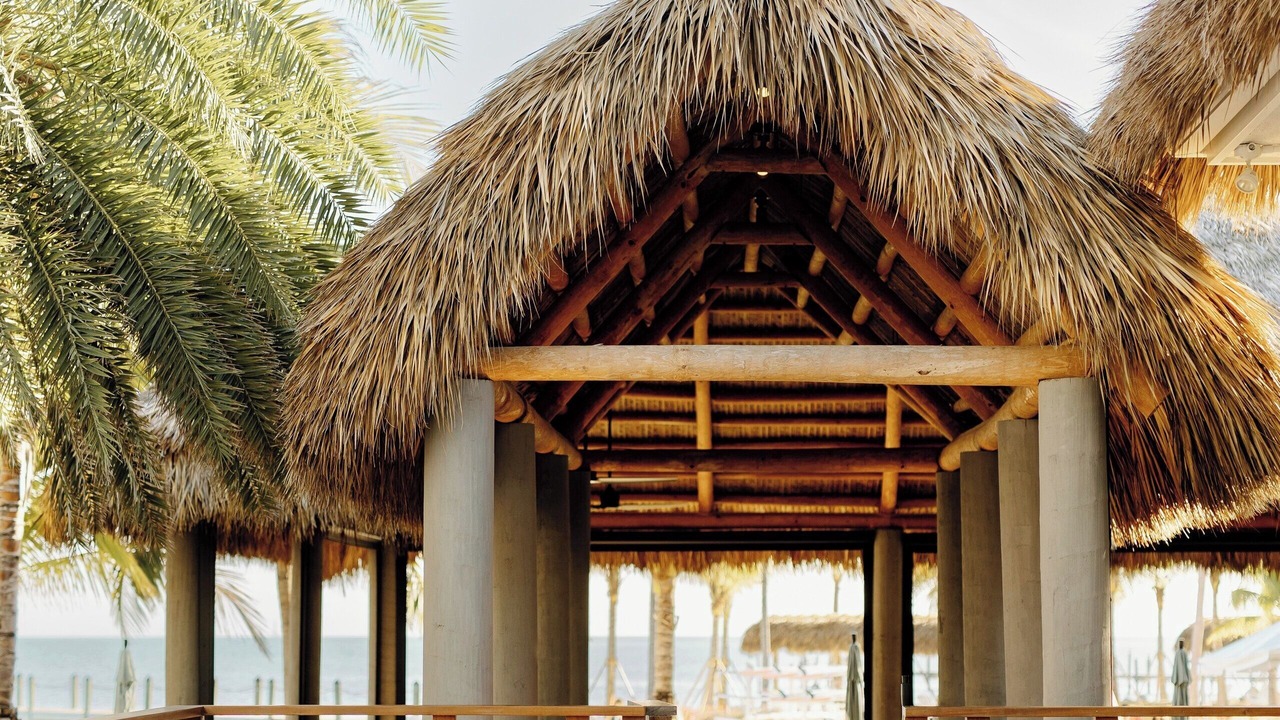 Photo of Others in Islamorada