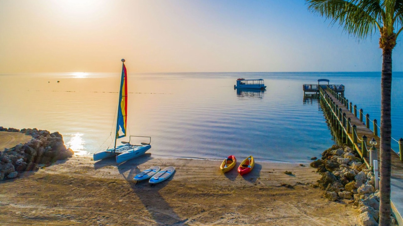 Photo of Others in Islamorada