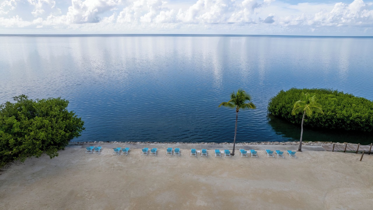 Photo of Others in Islamorada