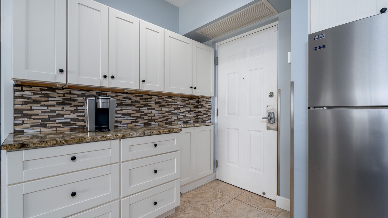 Photo of Kitchen in Fort Myers Beach