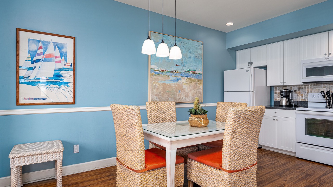 Photo of Bedroom in Fort Myers Beach